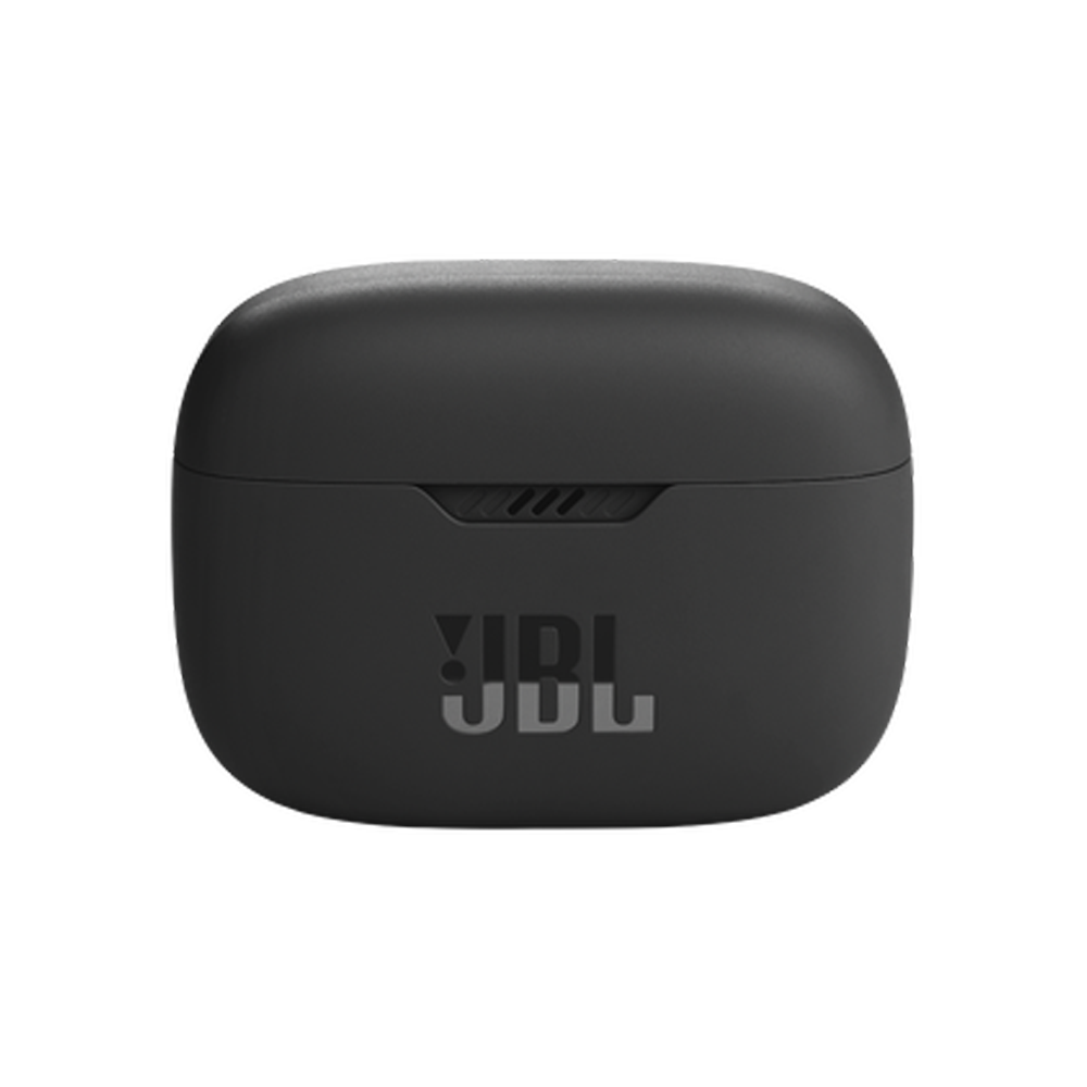 JBL Tune 235NC TWS True Wireless Noise Cancelling Earbuds - Black