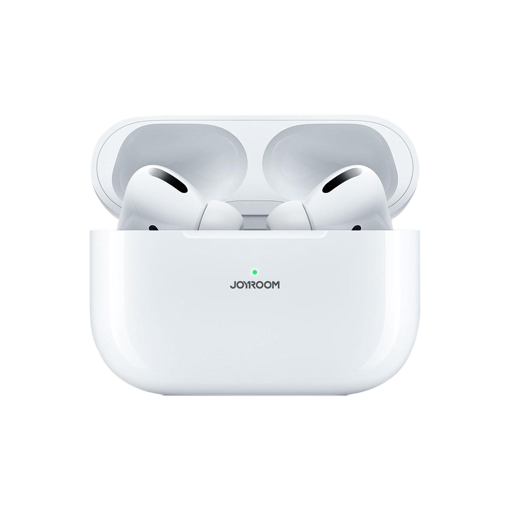 Earbuds Joyroom ANC TWS JR-T03S Pro