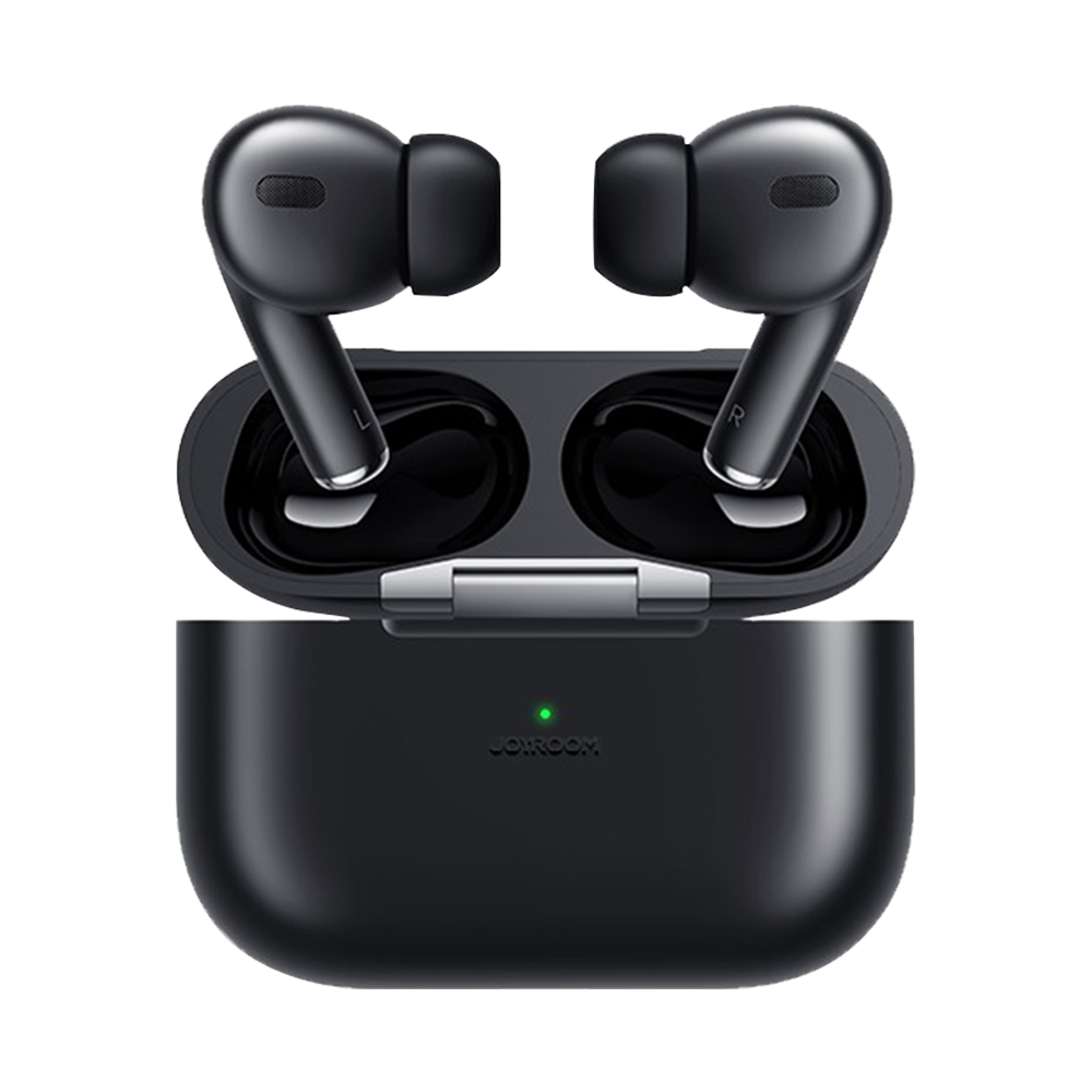 Earbuds Joyroom ANC TWS JR-T03S Pro