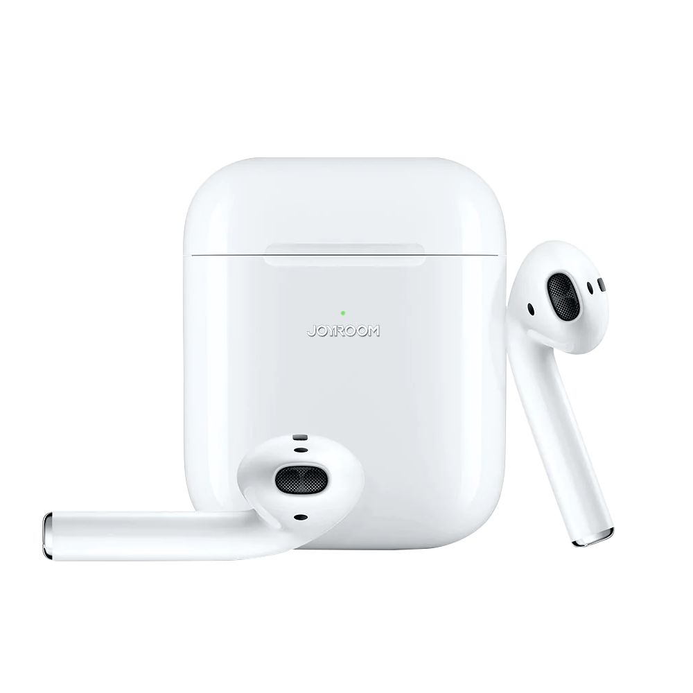 Earbuds Joyroom TWS JR-T03S