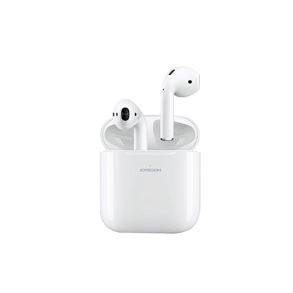 Earbuds Joyroom TWS JR-T03S