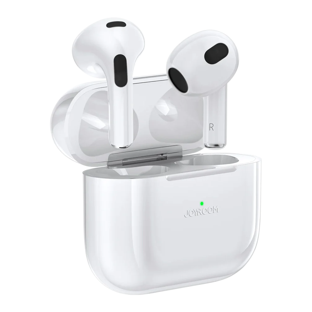 Earbuds Joyroom TWS JR-T03S Plus