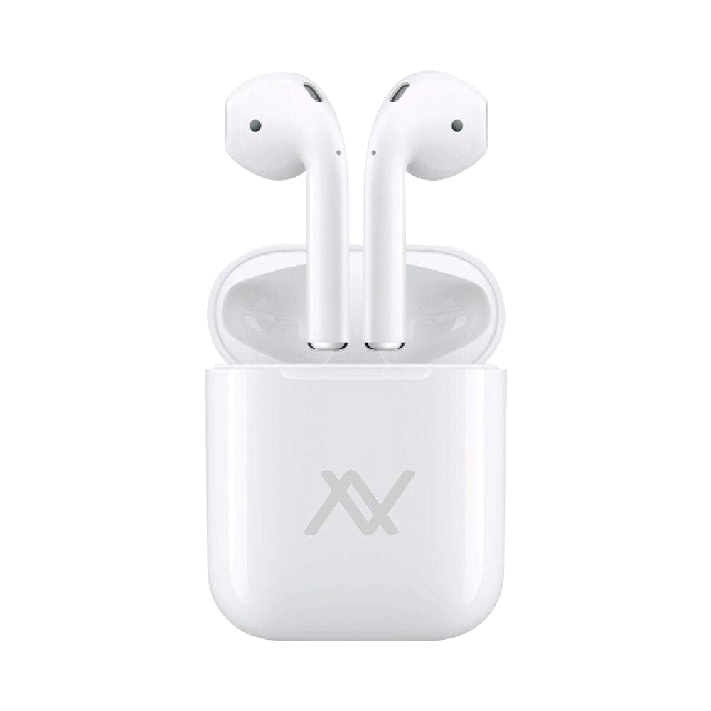 Earbuds Lavvento RWS Truebuds 1 HP366