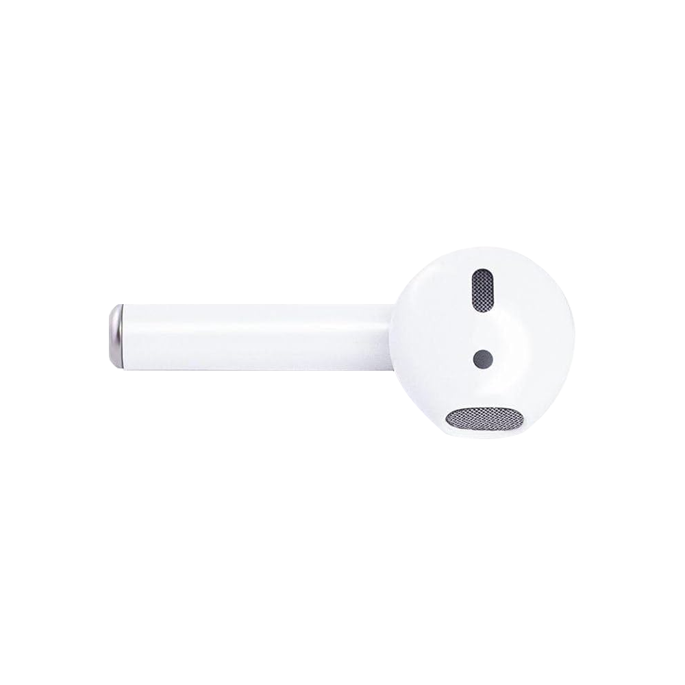 Earbuds Lavvento RWS Truebuds 1 HP366