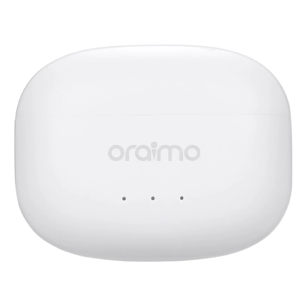 Earbuds Oraimo Freepods 3C OEB-E104DC - White