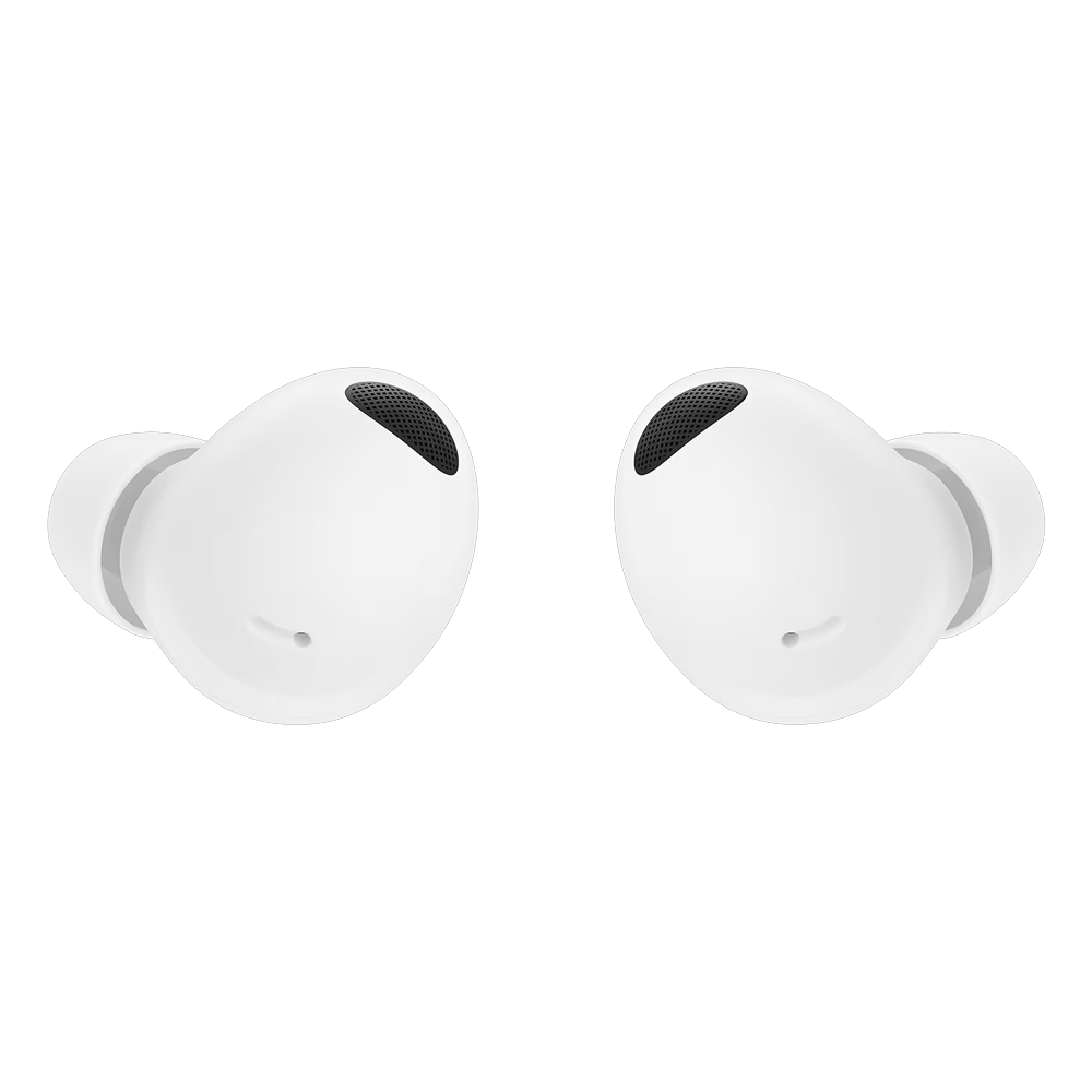 Earbuds Samsung Galaxy Buds 2 Pro - White