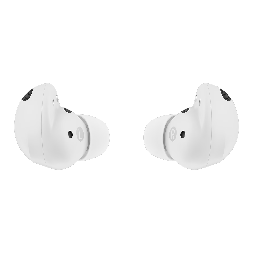 Earbuds Samsung Galaxy Buds 2 Pro - White