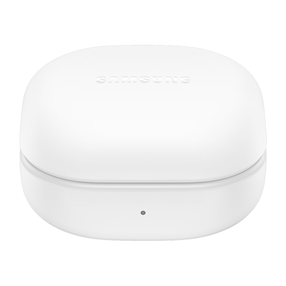 Earbuds Samsung Galaxy Buds 2 Pro - White