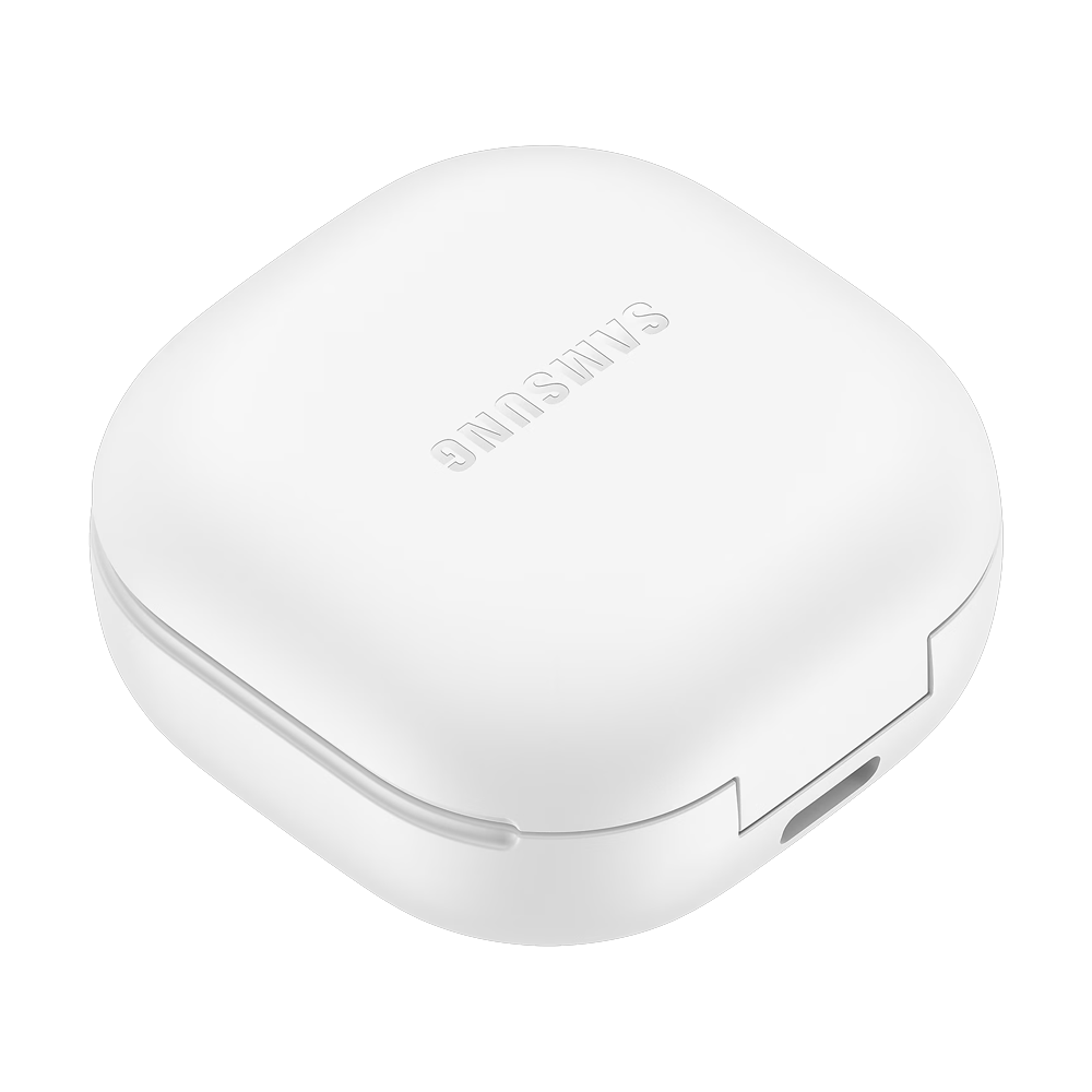 Earbuds Samsung Galaxy Buds 2 Pro - White
