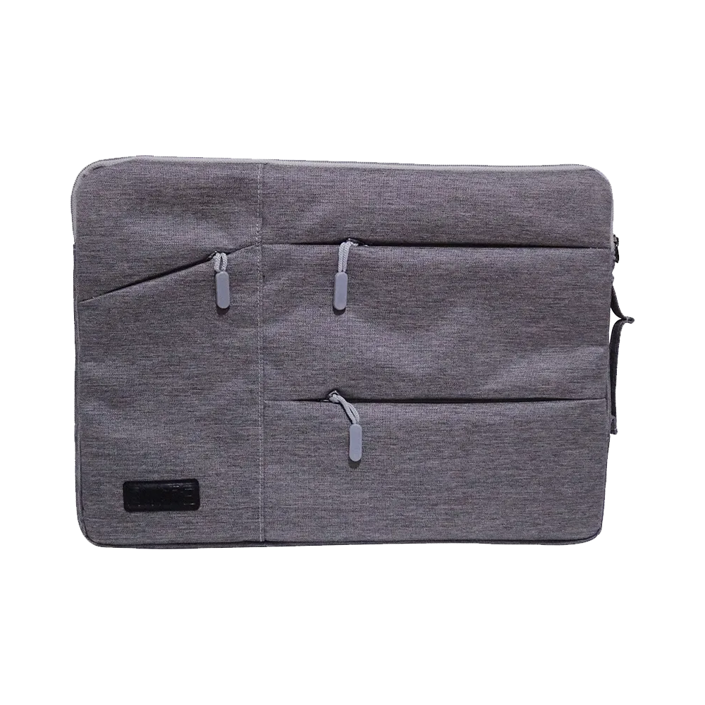 EB Elite Shining 15.6 Inch Laptop sleeve Bag