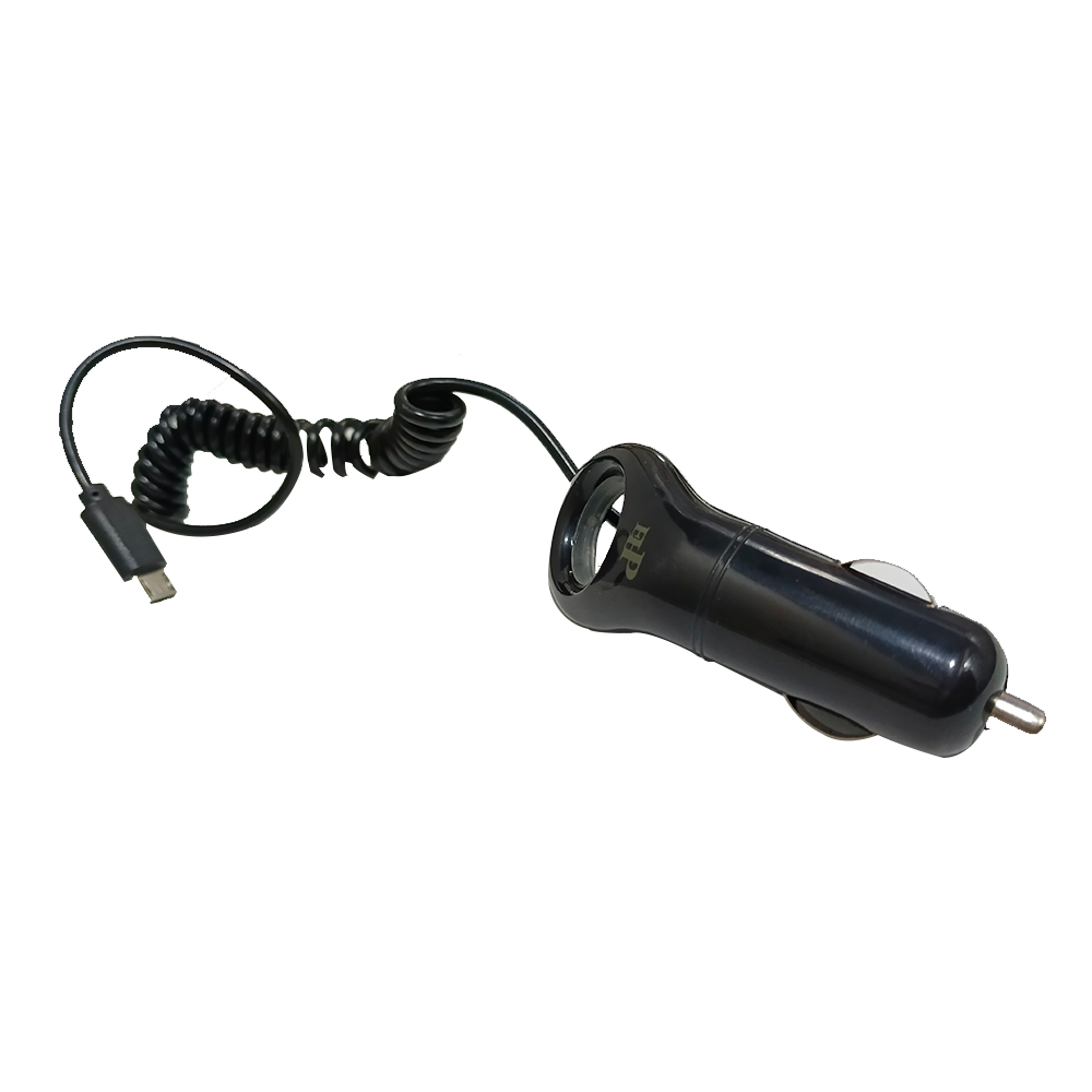 Charger Car Micro USB EHP