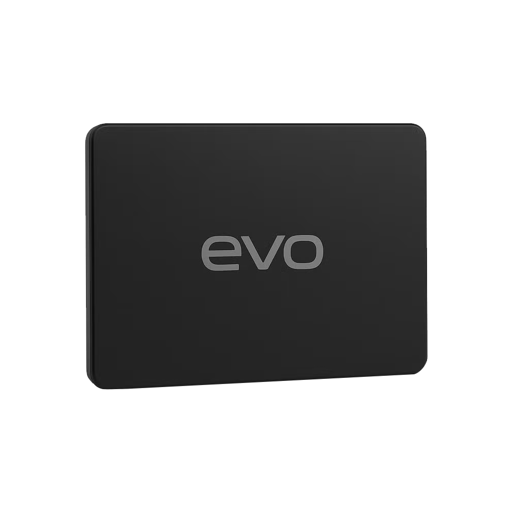 EVO DX100 256GB 2.5 Inch SATA SSD