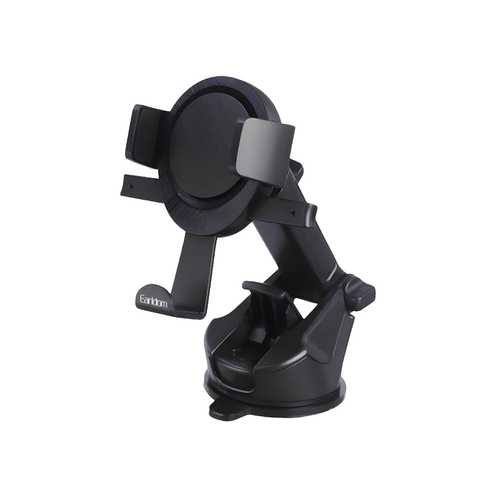Earldom ET-EH260 Car Mobile Holder