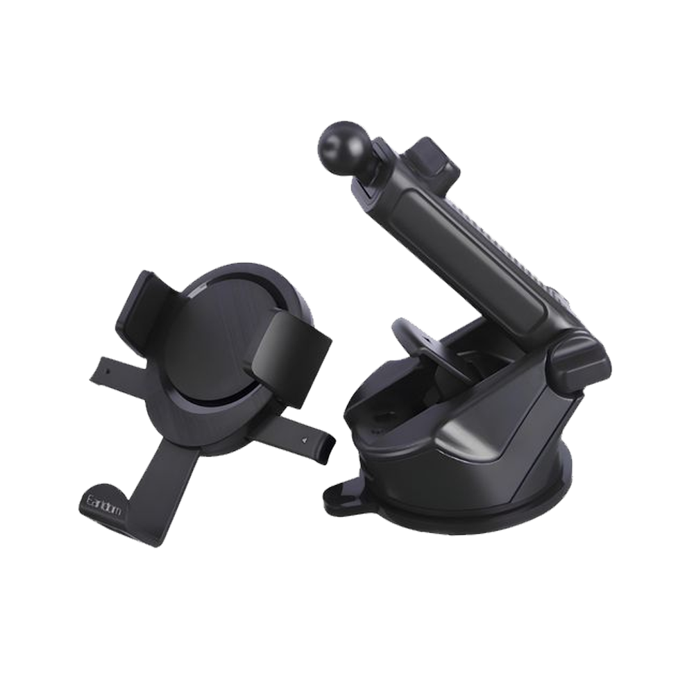 Earldom ET-EH260 Car Mobile Holder