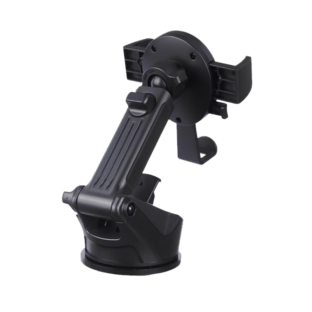 Earldom ET-EH260 Car Mobile Holder