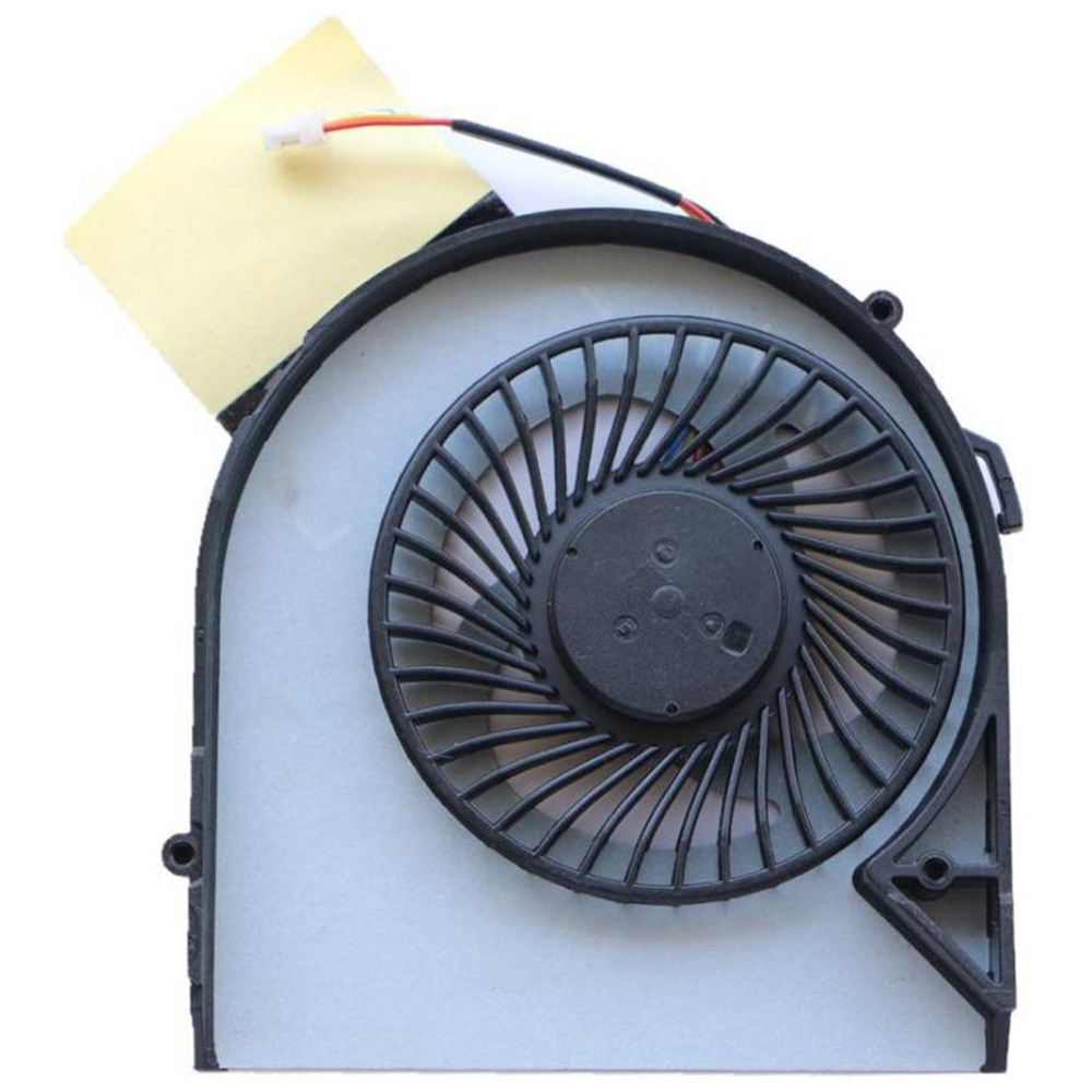 Fan Laptop Internal Acer V5-571