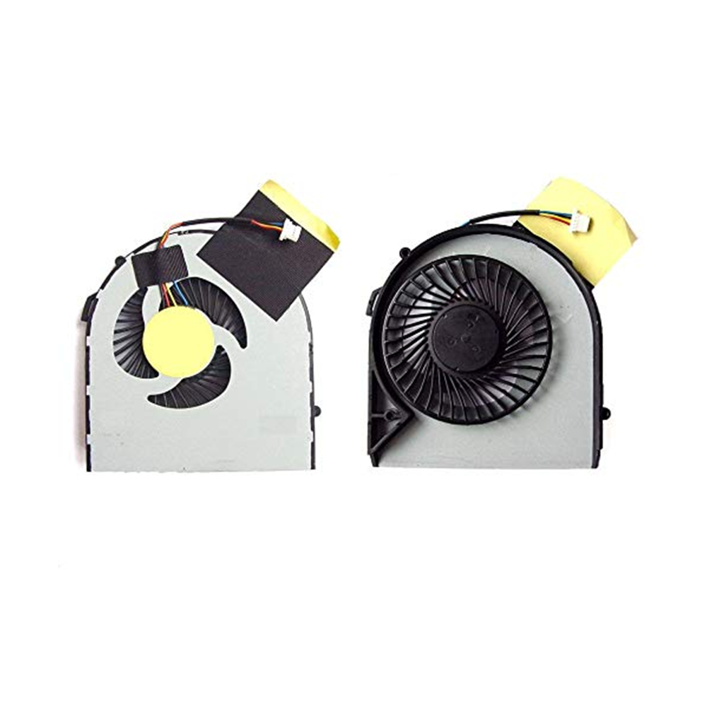 Fan Laptop Internal Acer V5-571
