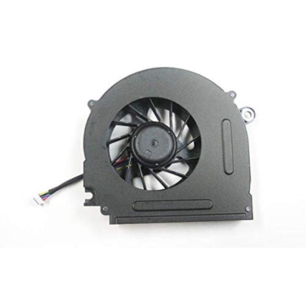 Fan Laptop Internal Dell 1555