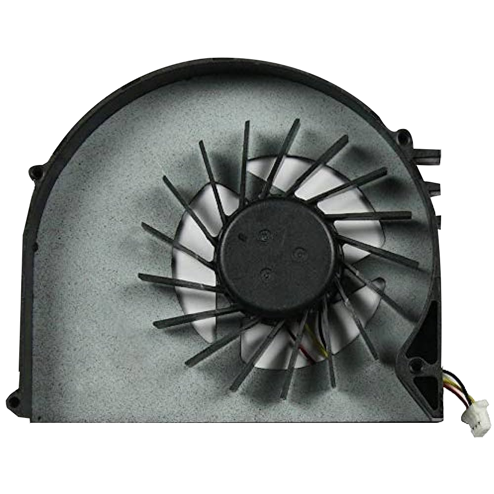 Fan Laptop Internal Dell 5110