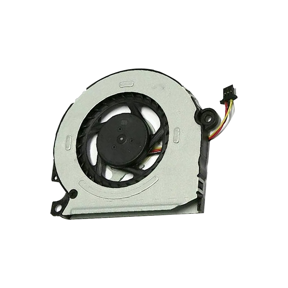 Fan Laptop Internal Dell 5323