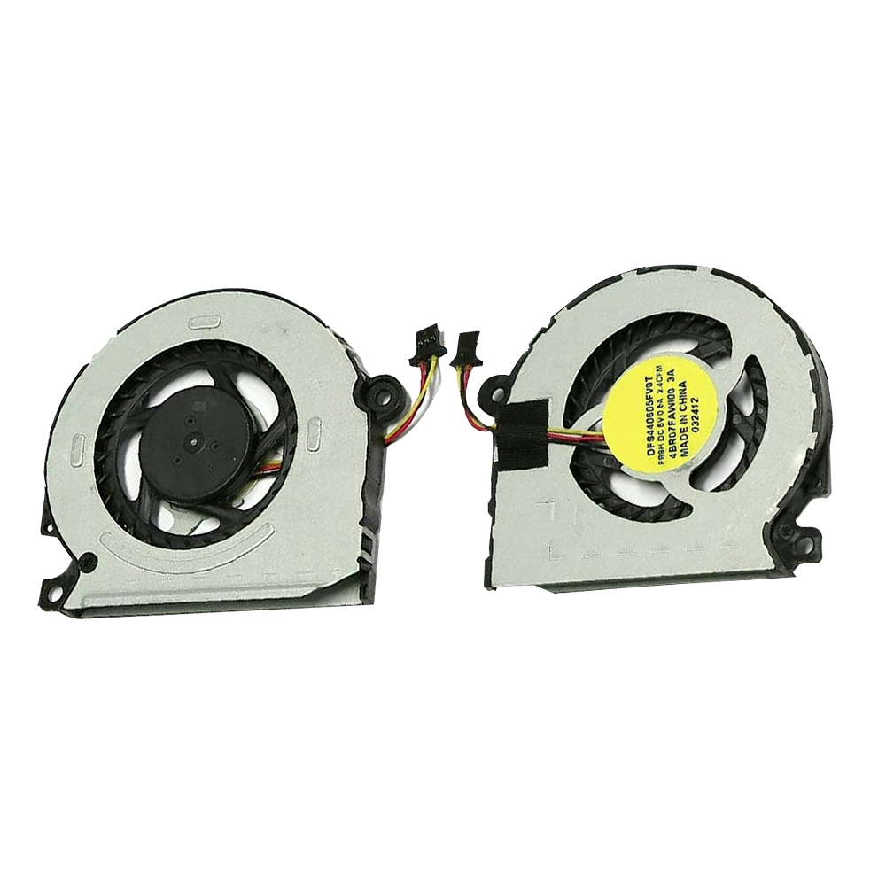 Fan Laptop Internal Dell 5323