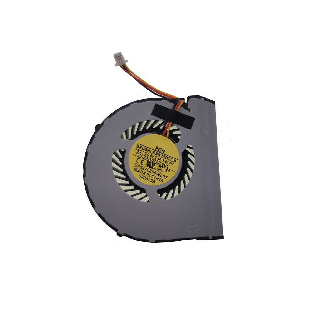 Fan Laptop Internal Dell 5423