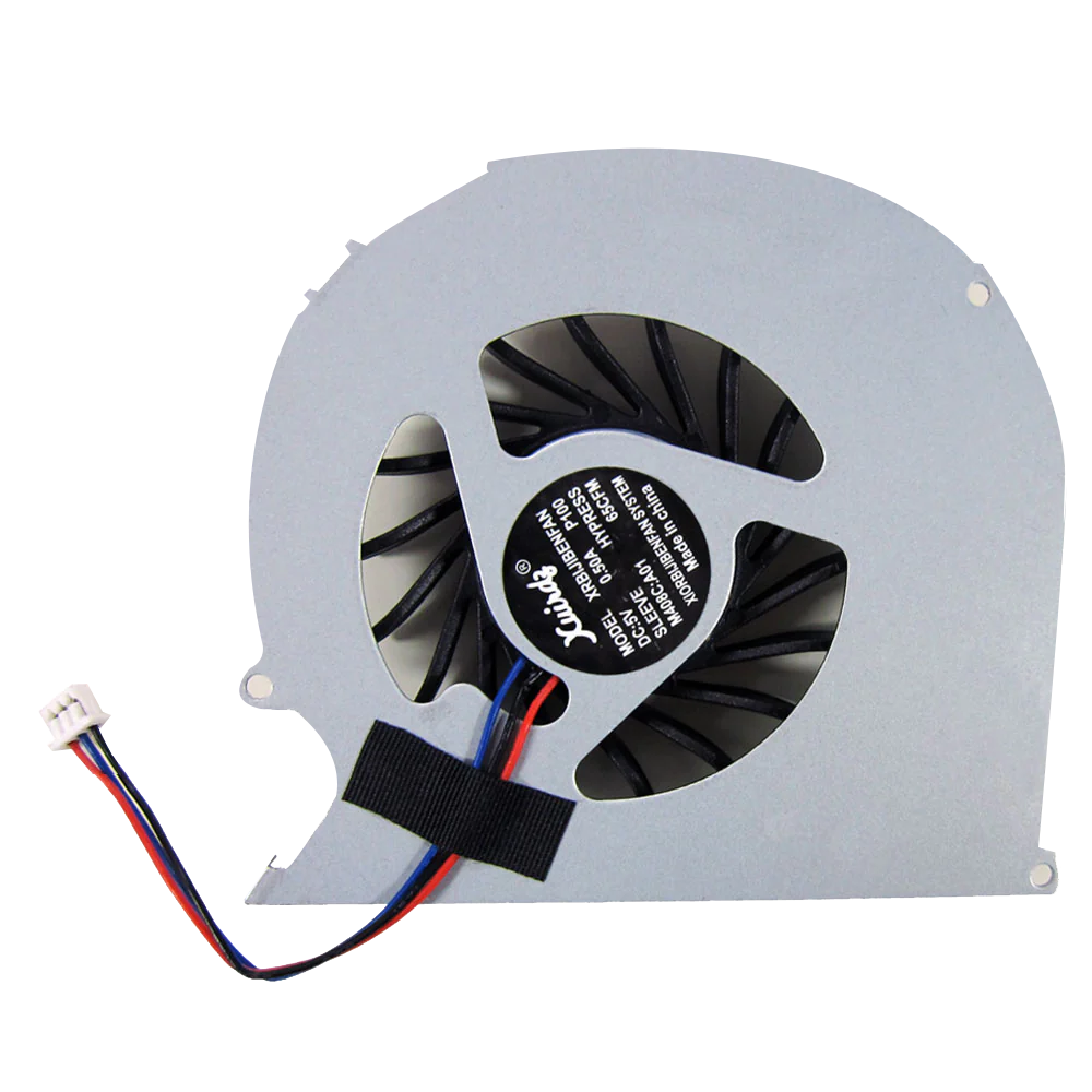 Fan Laptop Internal Dell 5520-3560