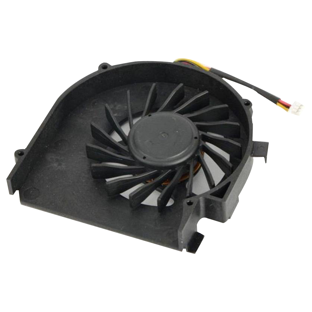 Fan Laptop Internal Dell N4030
