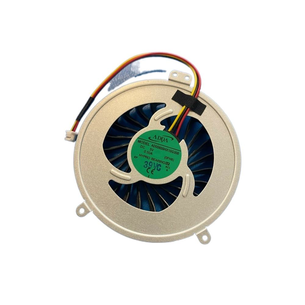 Fan Laptop Internal Fujitsu Ah530