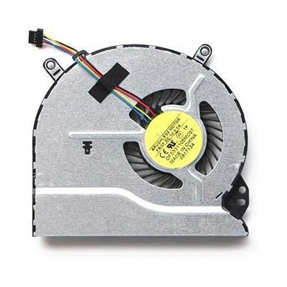 Fan Laptop Internal HP 15-B