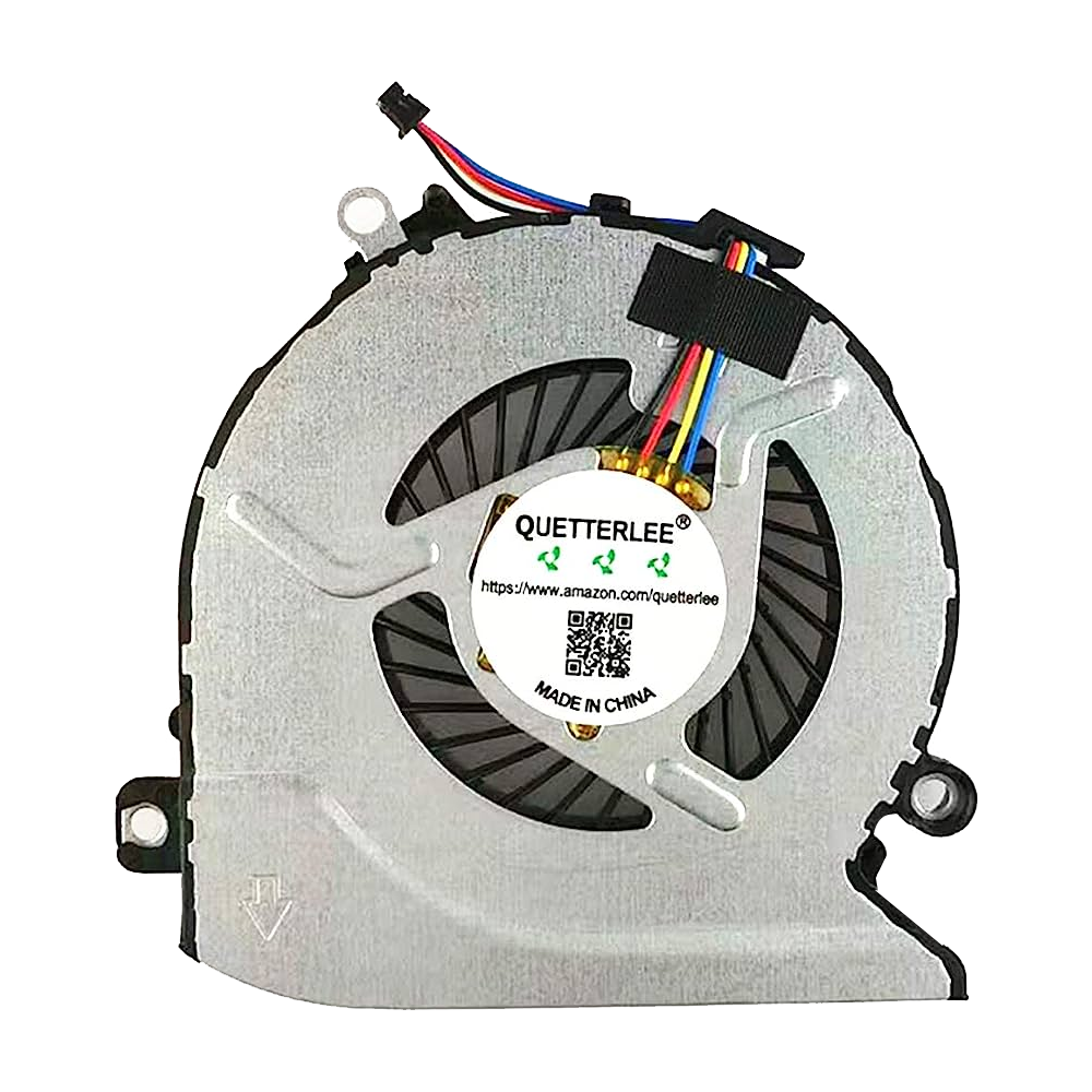 Fan Laptop Internal HP 15 A-B
