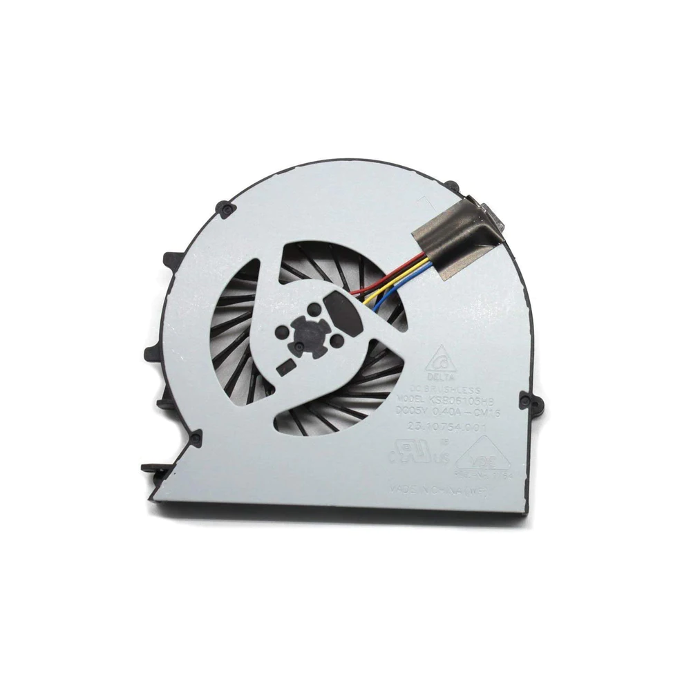 Fan Laptop Internal HP 450G1