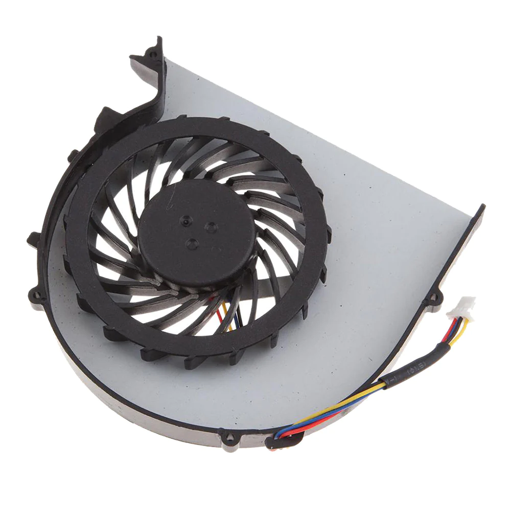 Fan Laptop Internal HP 450G1