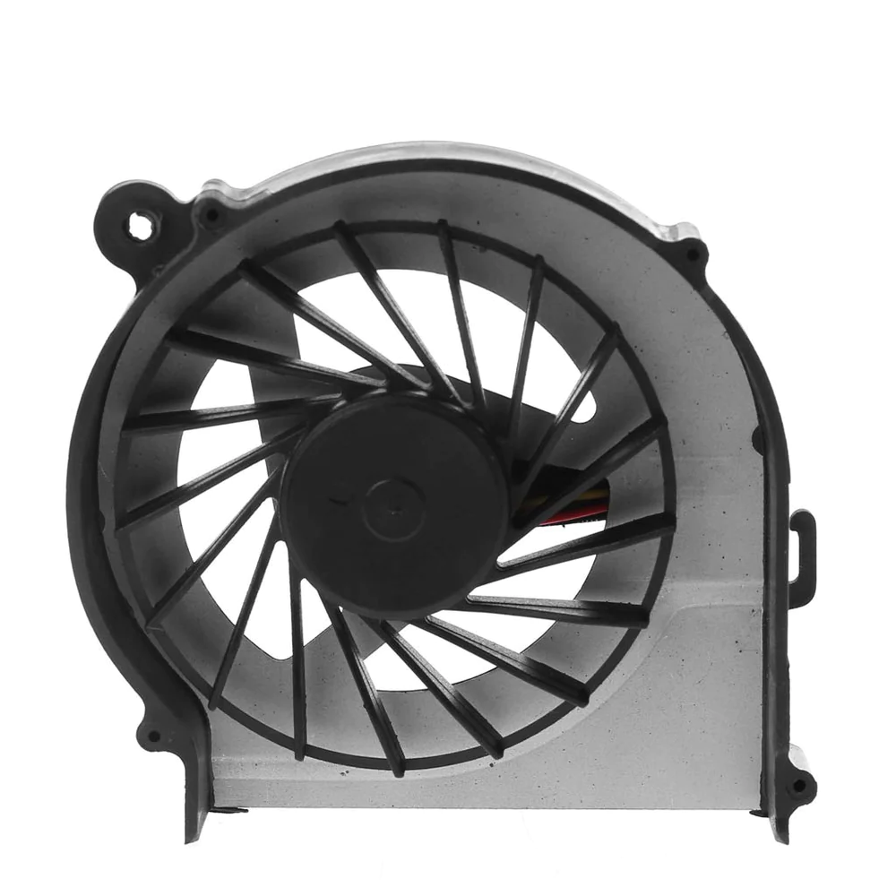 Fan Laptop Internal HP Dv6-1000