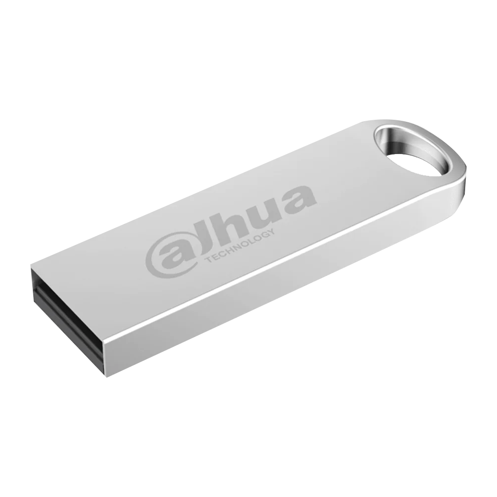 Dahua U106 64GB USB 2.0 Flash Memory