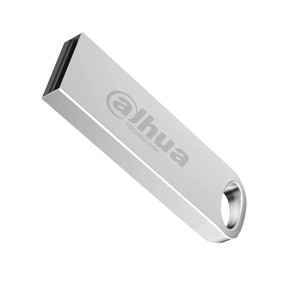 Dahua U106 64GB USB 2.0 Flash Memory