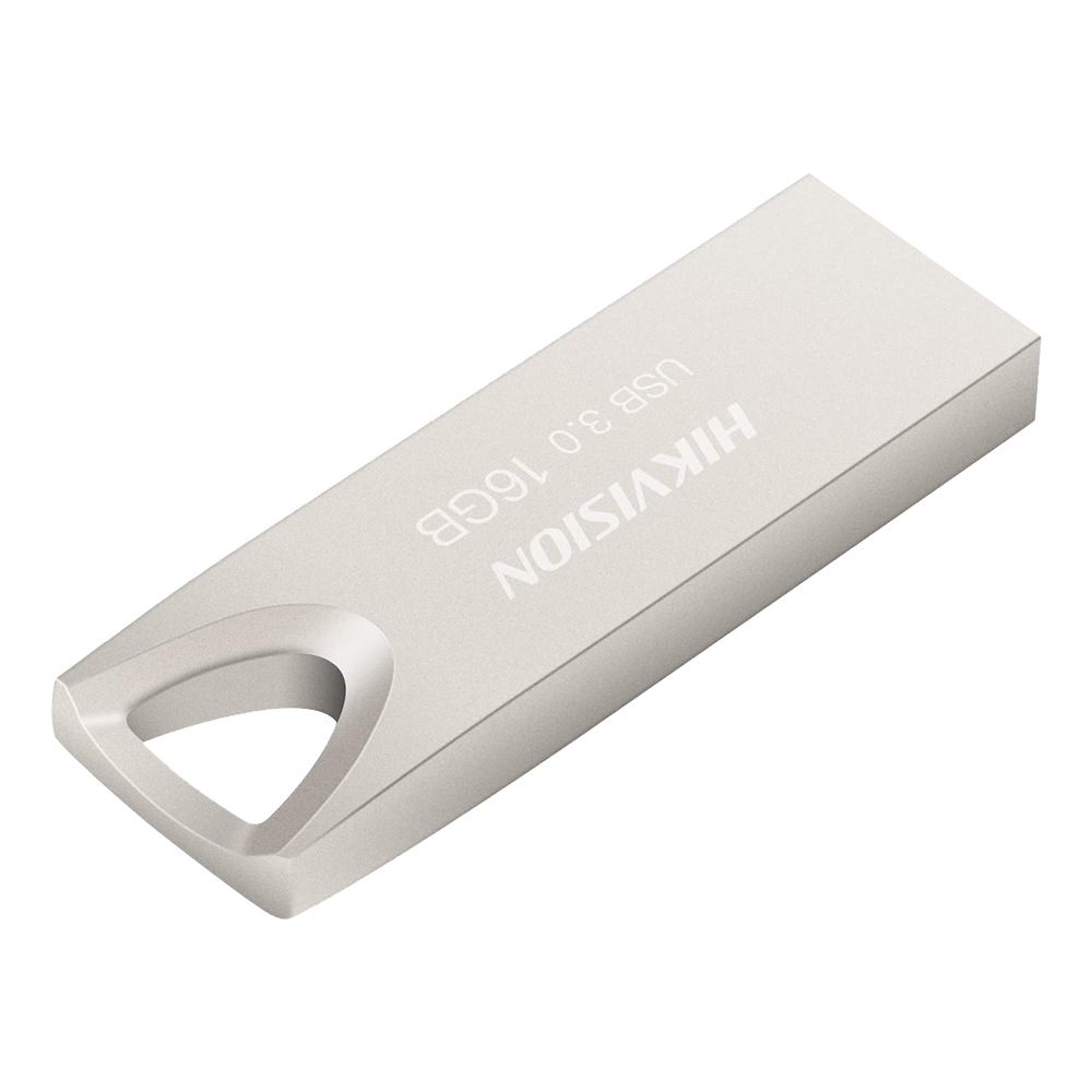 Hikvision M200 16G USB 2.0 Flash Memory