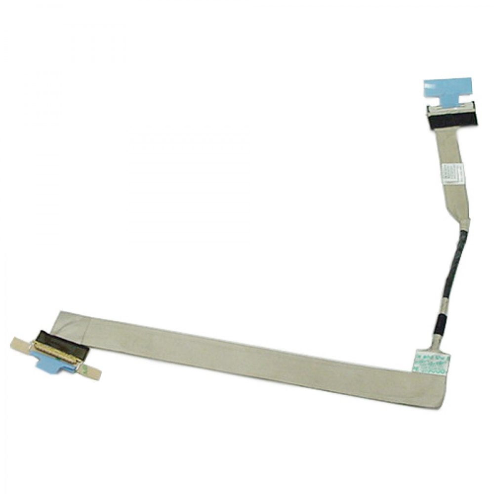 Flat Laptop Dell 1545