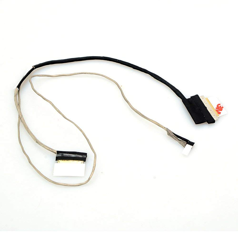 Flat Laptop HP 15-Ac / 15-Ay