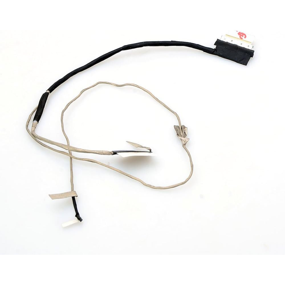 Flat Laptop HP 15-Ac / 15-Ay