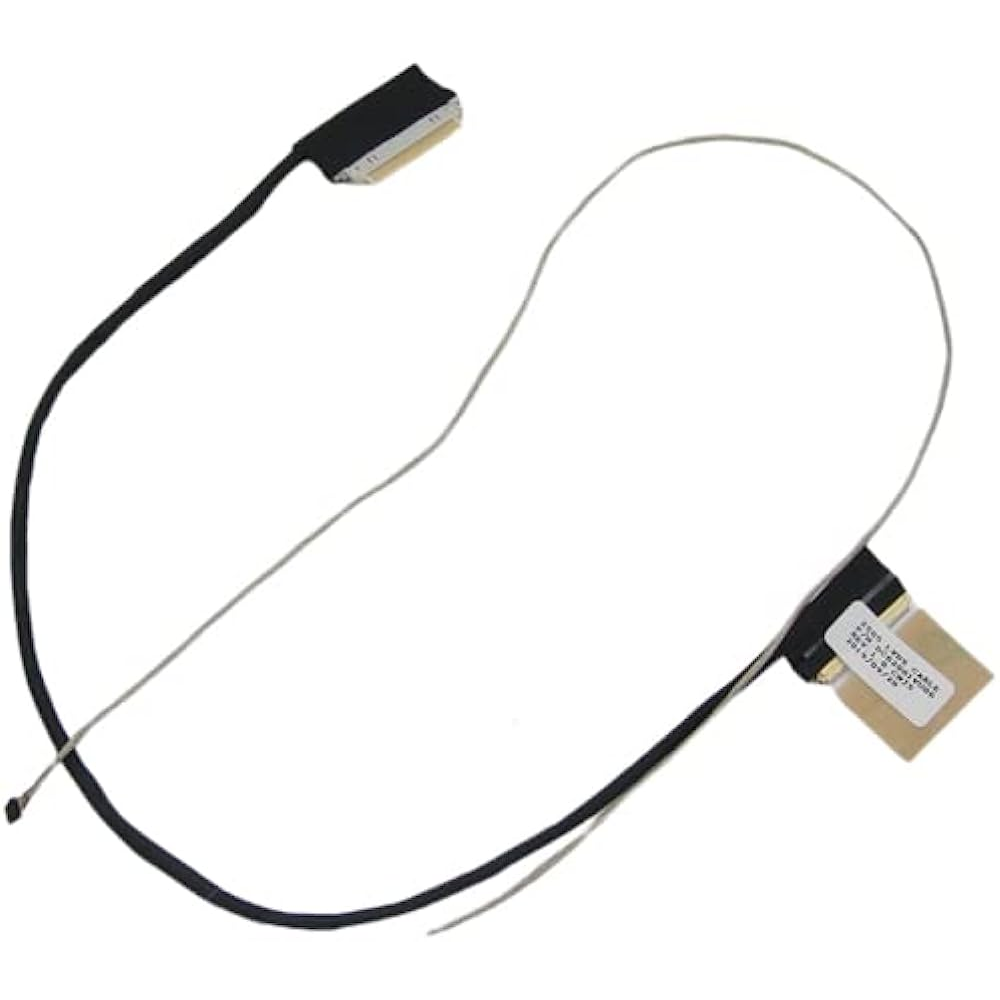 Flat Laptop HP 15G-R