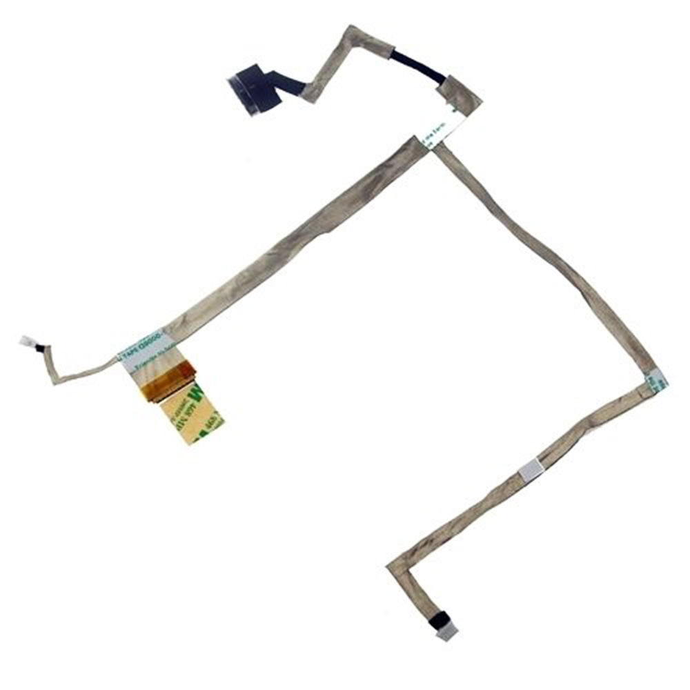 Flat Laptop HP Dv6-3000