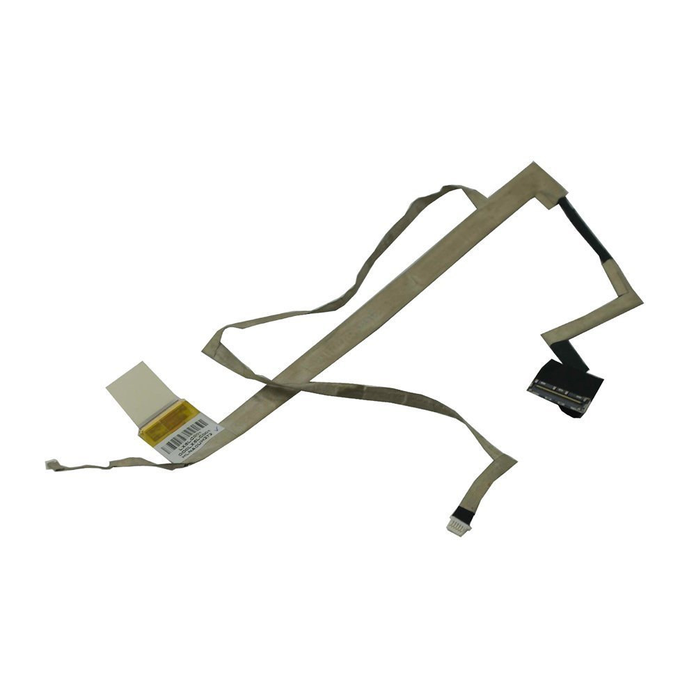 Flat Laptop HP Dv6-3000