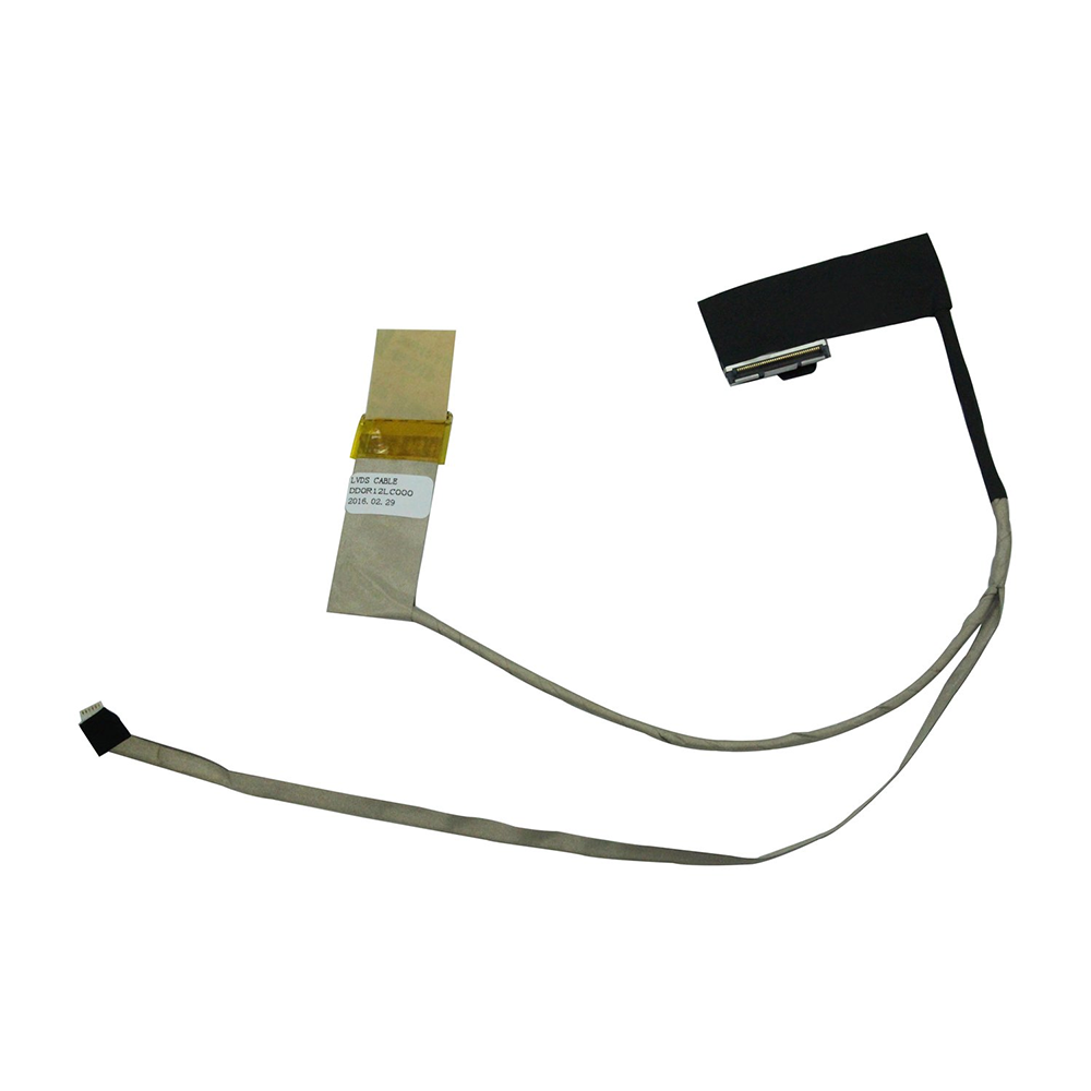 Flat Laptop HP G4-1000