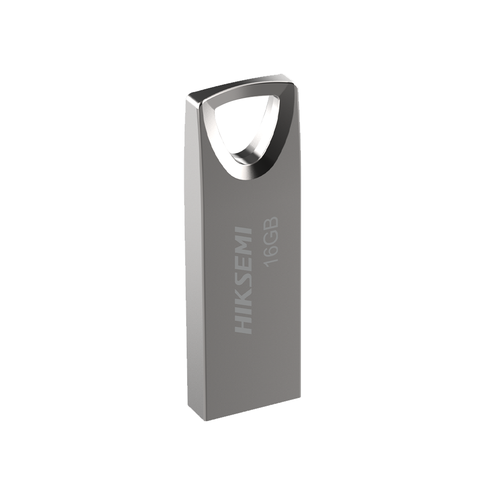 Hiksemi Classic 128G USB 2.0 Flash Memory