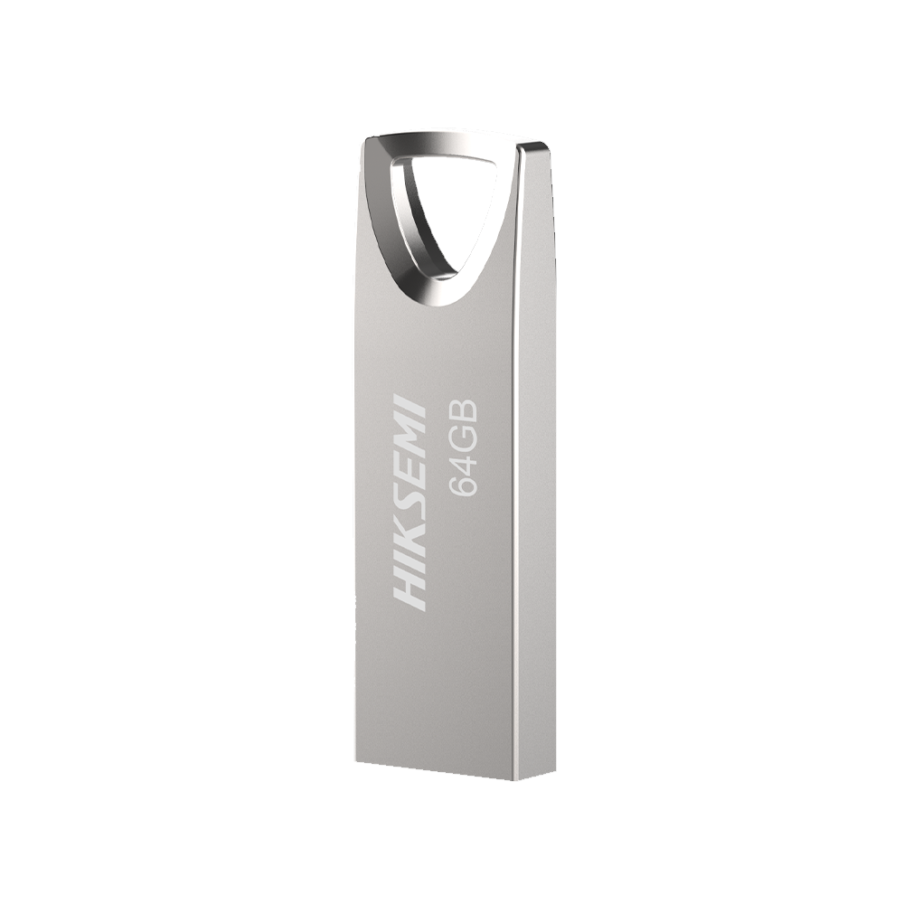 Hiksemi Classic 64G USB 2.0 Flash Memory