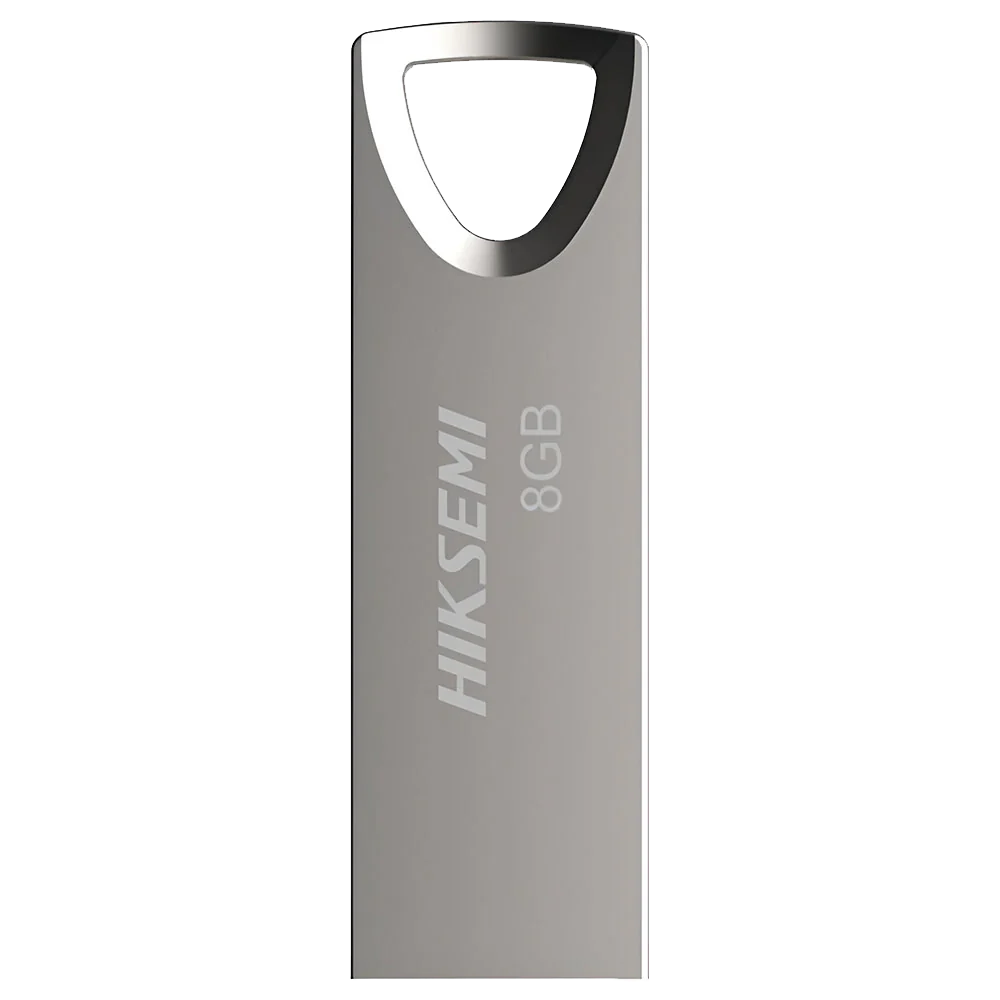 Hiksemi Classic 8G USB 2.0 Flash Memory