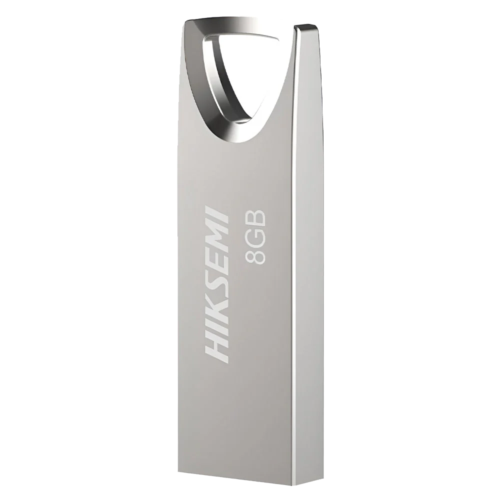 Hiksemi Classic 8G USB 2.0 Flash Memory