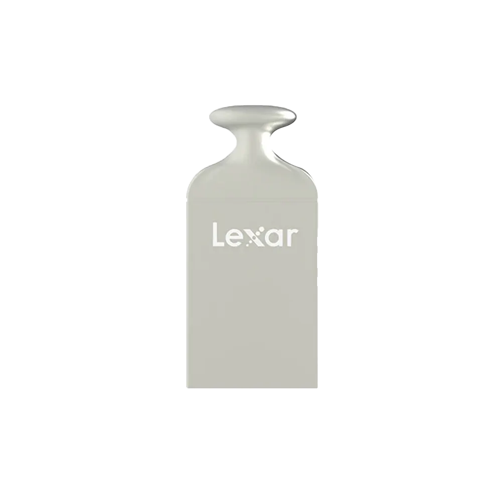 Lexar M22 16G USB 2.0 Flash Memory