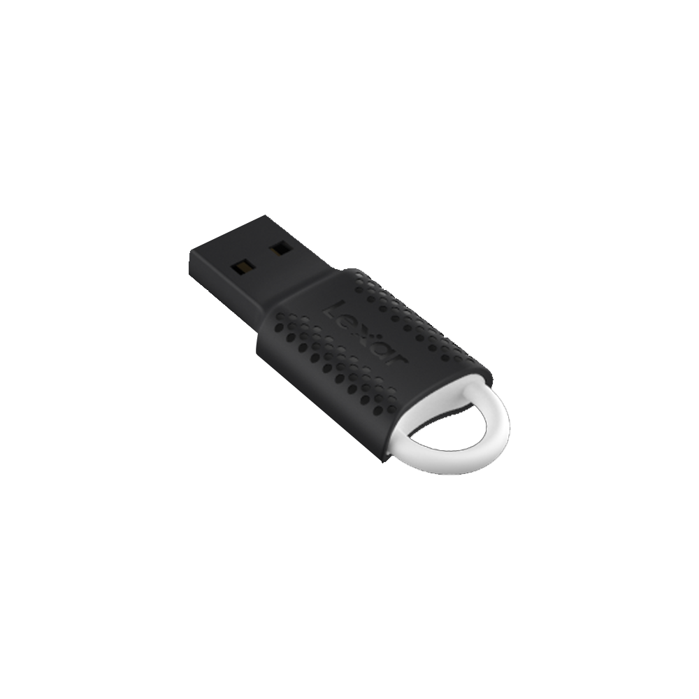 Lexar V40 32G USB 2.0 Flash Memory